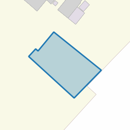 Perceel VHL00-N-2705