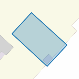 Perceel VHL00-N-2706