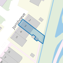 Perceel VHL00-N-2711