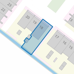 Perceel VHL00-N-2727