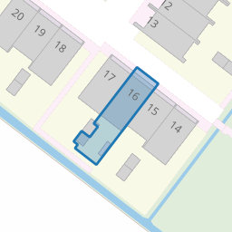 Perceel VHL00-N-2730