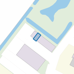 Perceel VHL00-N-2734