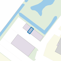 Perceel VHL00-N-2735