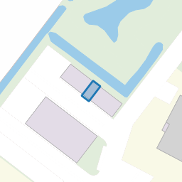 Perceel VHL00-N-2736