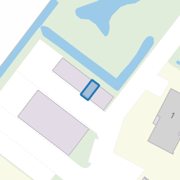 Perceel VHL00-N-2737