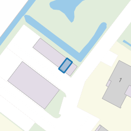 Perceel VHL00-N-2738