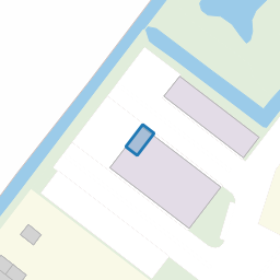 Perceel VHL00-N-2740