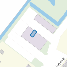 Perceel VHL00-N-2742