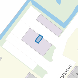 Perceel VHL00-N-2743