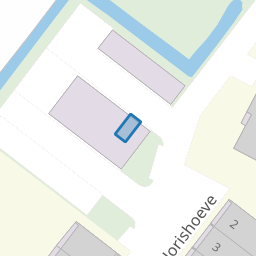 Perceel VHL00-N-2745