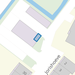 Perceel VHL00-N-2746