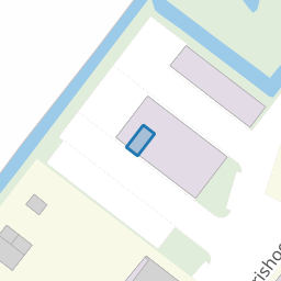 Perceel VHL00-N-2748