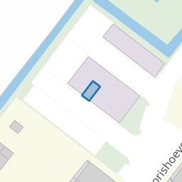 Perceel VHL00-N-2749