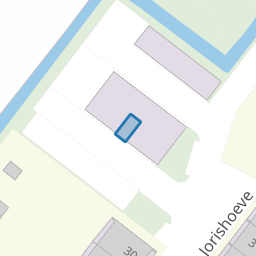 Perceel VHL00-N-2750