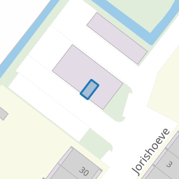 Perceel VHL00-N-2751