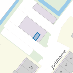 Perceel VHL00-N-2752