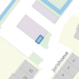 Perceel VHL00-N-2753