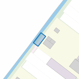 Perceel VHL00-N-2757