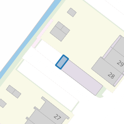 Perceel VHL00-N-2758