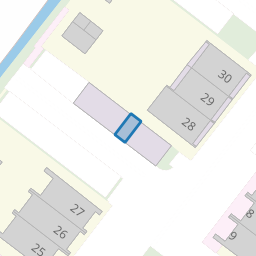 Perceel VHL00-N-2762