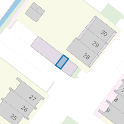 Perceel VHL00-N-2763