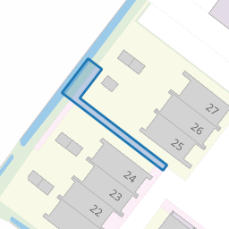 Perceel VHL00-N-2769