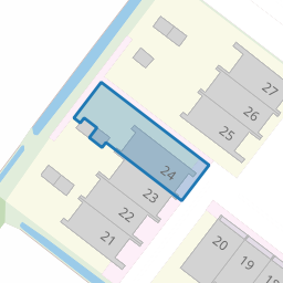 Perceel VHL00-N-2770