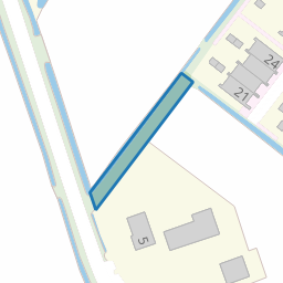 Perceel VHL00-N-2775