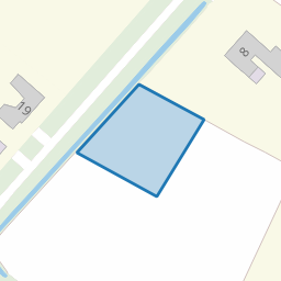 Perceel VHL00-N-2778