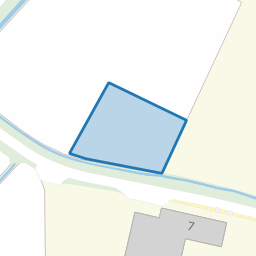 Perceel VHL00-N-2779