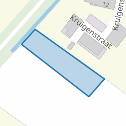 Perceel VHL00-N-2784