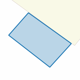 Perceel VHL00-N-2785