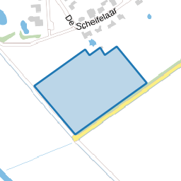 Perceel VHL00-N-2789