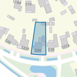 Perceel VHL00-N-2793