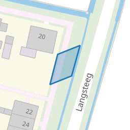 Perceel VHL00-N-2798