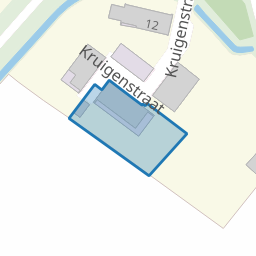 Perceel VHL00-N-2804