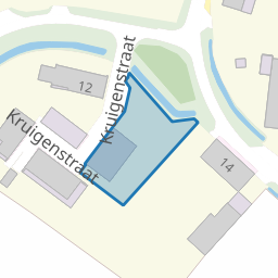 Perceel VHL00-N-2805