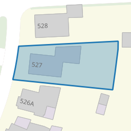 Perceel VHL00-N-2807