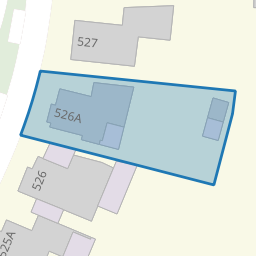 Perceel VHL00-N-2809