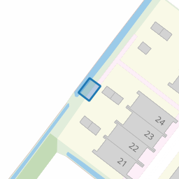 Perceel VHL00-N-2812