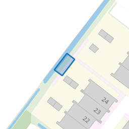 Perceel VHL00-N-2813