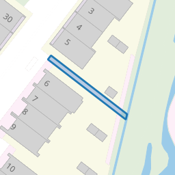 Perceel VHL00-N-2814