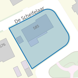 Perceel VHL00-N-2820