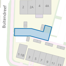 Perceel VHL00-N-2826