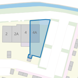 Perceel VHL00-N-2827