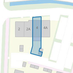 Perceel VHL00-N-2828