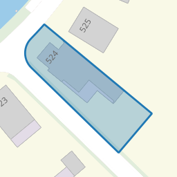 Perceel VHL00-N-2835