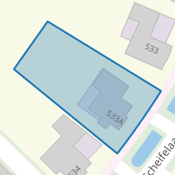 Perceel VHL00-N-2836