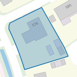 Perceel VHL00-N-2845