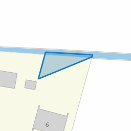 Perceel VHL00-N-2847